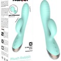 NOXXX Plush Rabbit Şişirilebilir Tavşan Vibratör Ek Resim