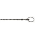 NOXXX Penis Stick Urethral Sound 3.5 mm 2