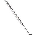 NOXXX Penis Stick Urethral Sound Boğumlu 4 mm 1