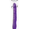 NS Novelties INYA Petite Twister Şarjlı Titreşimli Vibratör 23 cm 3