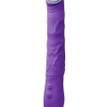 NS Novelties INYA Petite Twister Şarjlı Titreşimli Vibratör 23 cm 1