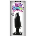 Ns Novelties Pleasure Anal Plug 10 cm 2