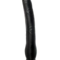 NS Novelties Renegade Monster Meat 30 cm Anal Vibratör 2