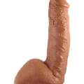 Ns Novelties Shane Diesel Dildo 2