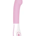 OVO E3 Rechargeable Vibratör Pink 1