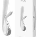 Ovo K5 Rabbit 5