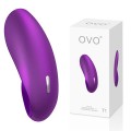 OVO T1 Stimulator Violet 5