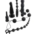 Pipedream Anal Fantasy Collection Deluxe Fantasy Kit 7 Parça 1