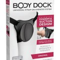 Pipedream Body Dock – Original 6
