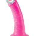 Pipedream Dillio Slim 6″ Dildo 15.5 cm Pembe 1