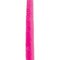 Pipedream Double Dillio 16″ Çift Başlı Dildo 43 cm 3
