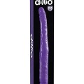 Pipedream Double Dillio 16″ Çift Başlı Dildo 43 cm Mor 4