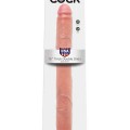 Pipedream King Cock 16″ Thick Double Çift Taraflı Dong 41cm 2