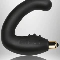 Rocks-Off Rude Boy Black Anal Prostat 7 Fonksiyonlu 1