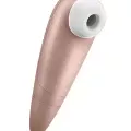 Satisfyer 1 Next Generation 1
