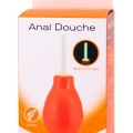Seven Creations Anal Temizleme Pompası 3
