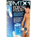MTX1 Robotic Oral Mastürbatör 3