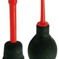 Seven Creations Rectal Syringe Anal Temizleme Pompası 2