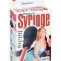 Seven Creations Rectal Syringe Anal Temizleme Pompası 3