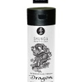 Shunga Dragon Sensitive Creams For Couple 2