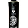 Shunga Dragon Virility Cream 60 ml Çiftler İçin 2