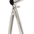Anal Speculum Stainless Steel 2