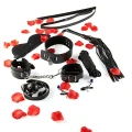 ToyJoy BDSM Starter Kit Hediye Seti 1