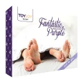 ToyJoy Fantastic Sex Toy Kit Hediye Seti 2