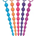 ToyJoy Funky Bum Beads Anal Boncuk 1