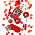 ToyJoy Happy Valentine Love Box Hediye Seti 1