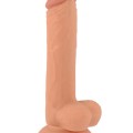 VSCNovelty Mr. Rude 7.9” Gerçekçi Penis 20 cm 2