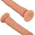 VSCNovelty Mr. Rude 8.5” Realistik Anal Dildo 21.5 cm 3
