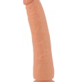 VSCNovelty Mr. Rude 8.5” Realistik Anal Dildo 21.5 cm 2