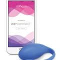 Jive by We-Vibe Wearable Giyilebilir Vibratör 1