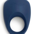 We-Vibe Pivot Telefon Kontrollü Penis Halkası 4