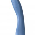 We-Vibe Rave 2 Telefon Kontrollü G-Spot Vibratör 5