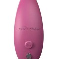 We-Vibe Sync 2nd Gen Çiftler İçin Telefon Kontrollü Vibratör Pembe 6
