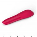 We-Vibe Tango X Şarjlı Bullet Vibratör 2