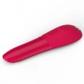 We-Vibe Tango X Şarjlı Bullet Vibratör 6