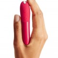We-Vibe Tango X Şarjlı Bullet Vibratör 5