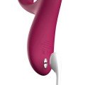 We-Vibe Nova 2 Telefon Kontrollü Şarjlı Dizayn Vibratör 6