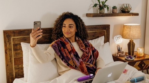 Bilinçli Tüketici Manifestosu: Kişisel Ürünlerde Maksimum Verim ve Güven Stratejisi