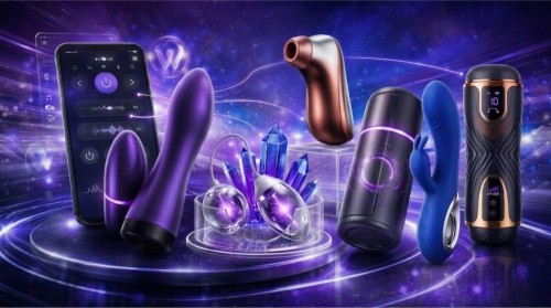 Gelecek Kapıda: 2026 Kişisel Teknoloji ve Konfor Devrimi