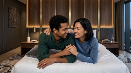 İlk Adım Rehberi: Kişisel Alışverişte Güvenli ve Keyifli Başlangıç Yol Haritası