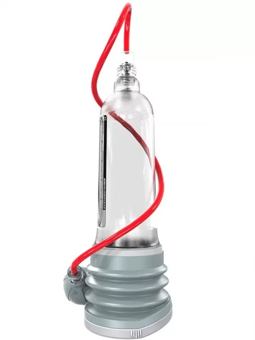 Bathmate HYDROXTREME 11 3