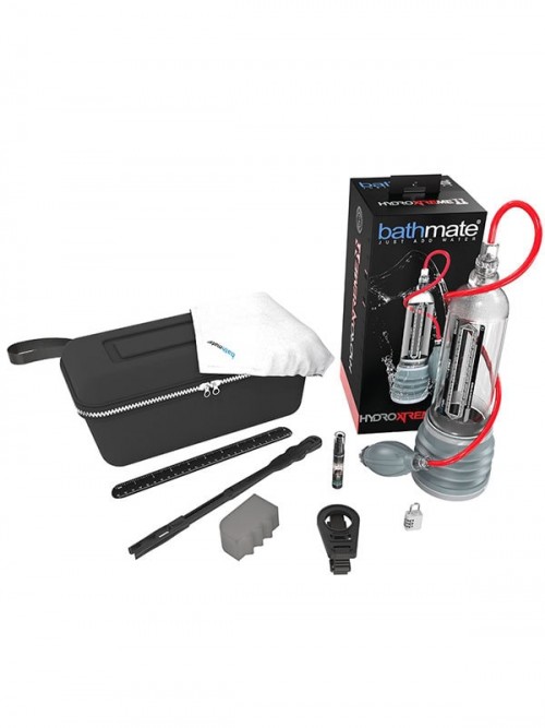 Bathmate HYDROXTREME 11 4