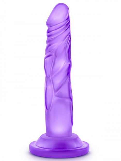 Naturally Yours Mini Penis 13 cm Mor 2
