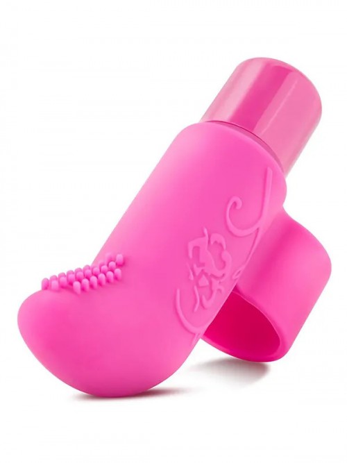 Titreşimli Parmak Vibratörü 3