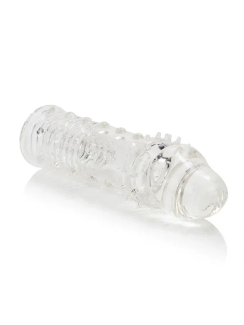 Adonis Penis Kılıfı 5 cm Uzatmalı 2