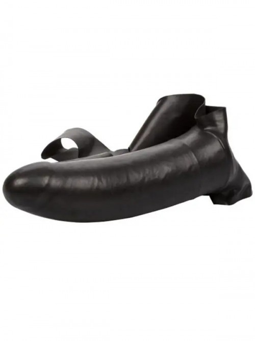 CalExotics The Original Accommodator Latex Dong 3